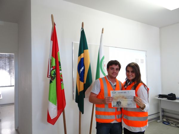 1xq4yr18wwnd_Capgemini 1.JPG